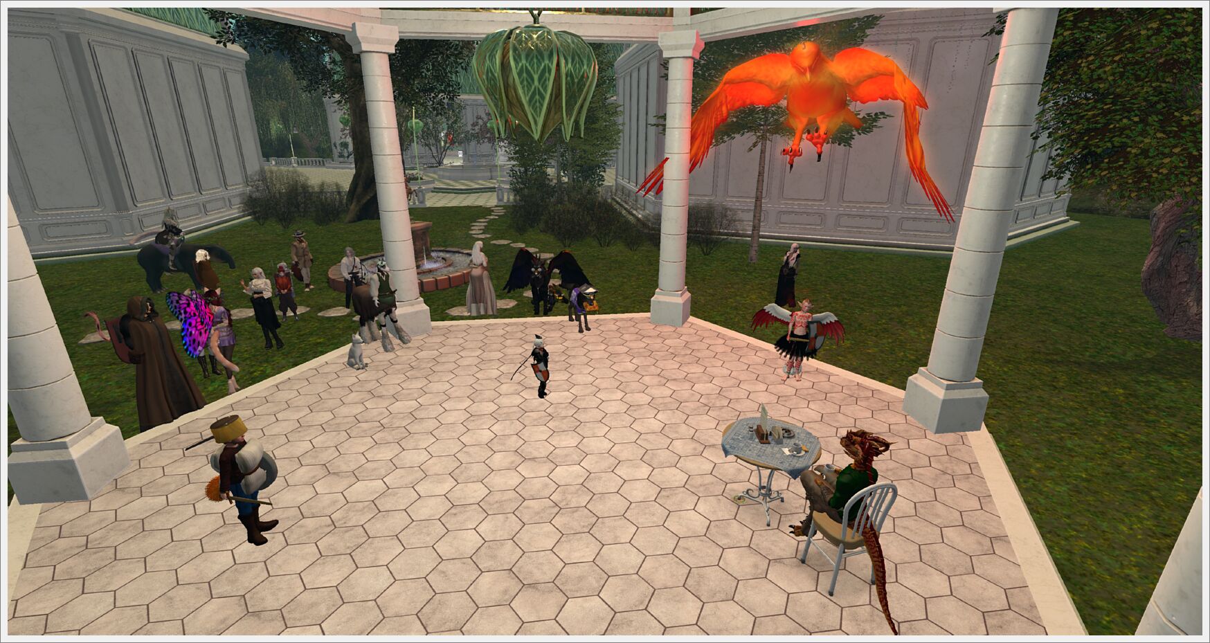 bards day 5-029